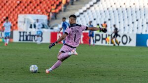 Sport Recife vs Atletico Goianiense Brazil Serie B