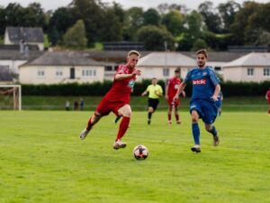 Pháp football